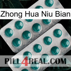 Zhong Hua Niu Bian dapoxetine2